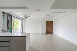 The Visionaire (D27), Condominium #600248511